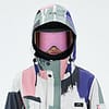 Storm Guard Hood, Image 2 of 3,