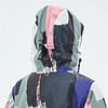 Storm Guard Hood, Image 3 of 3,