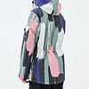 Drawstring Waist, Image 1 of 2,