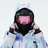Storm Guard Hood, Image 1 of 3,