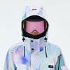 Storm Guard Hood, Image 2 of 3,