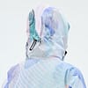 Storm Guard Hood, Image 3 of 3,