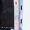 Media Pocket, Image 2 of 2,