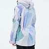 Drawstring Waist, Image 1 of 2,
