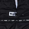 Drawstring Waist, Image 2 of 2,