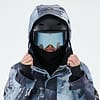 Storm Guard Hood, Image 1 of 3,