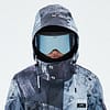 Storm Guard Hood, Image 2 of 3,