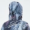 Storm Guard Hood, Image 3 of 3,