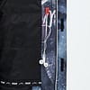 Media Pocket, Image 2 of 2,