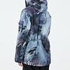 Drawstring Waist, Image 1 of 2,