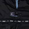 Drawstring Waist, Image 2 of 2,