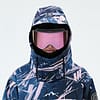 Capuche Storm Guard, Image 1 sur 2,