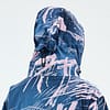 Capuche Storm Guard, Image 2 sur 2,