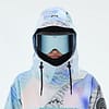 Capuche Storm Guard, Image 1 sur 2,