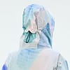 Capuche Storm Guard, Image 2 sur 2,