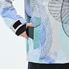 Tasca per smartphone, Immagine 1 di 2,