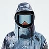 Capuche Storm Guard, Image 1 sur 2,