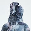 Capuche Storm Guard, Image 2 sur 2,