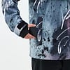 Media Pocket, Image 1 of 2,