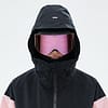 Storm Guard Hood, Image 2 of 3,