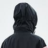 Storm Guard Hood, Image 3 of 3,
