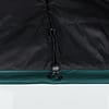 Drawstring Hem, Image 2 of 2,