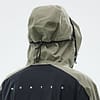 Storm Guard Hood, Image 3 of 3,