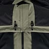 Drawstring Hem, Image 2 of 2,