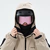 Capuche anti-tempête, Image 1 sur 3,