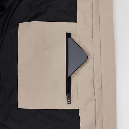 Bolsillo para Medios Imagen principal del producto,