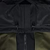 Drawstring Hem, Image 2 of 2,