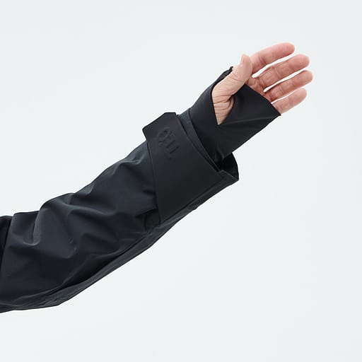 Protège-poignets Image principale des détails du produit,