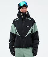 Spartan W Snowboard jas Dames
