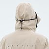 Storm Guard Hood, Image 3 of 3,