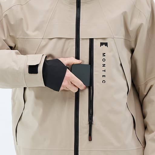 Media Pocket, Image 1 of 2