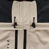 Drawstring Hem, Image 2 of 2,