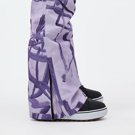 Zippered Gusseted Hems Main Product Details Image,