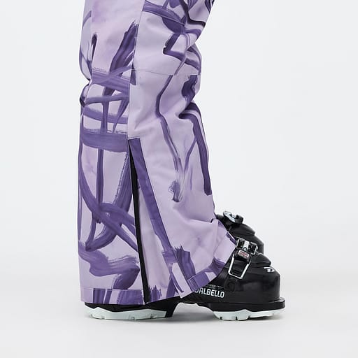 Zippered Gusseted Hems Main Product Details Image,