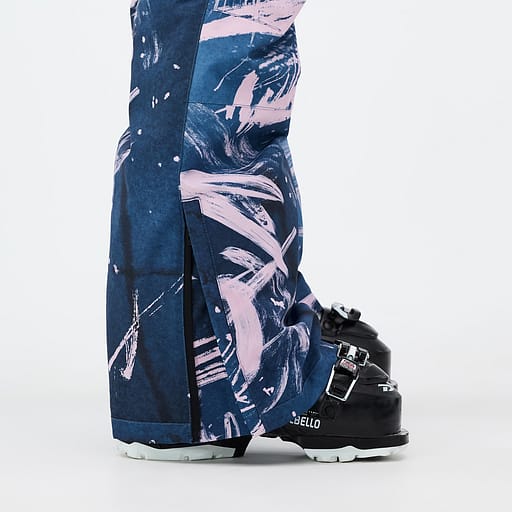 Zippered Gusseted Hems Main Product Details Image,
