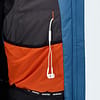 Tasca per smartphone, Immagine 2 di 2,