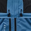 Drawstring Hem, Image 2 of 2,