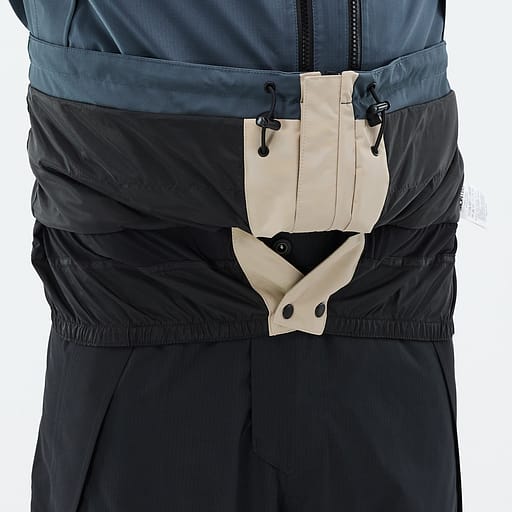 Elastische Sneeuwvanger Hoofdproductafbeelding,