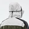 Stormvaste capuchon, Afbeelding 3 van 3,