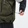 Zoom met trekkoord, Afbeelding 1 van 2,