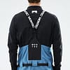 Justerbare seler, Billede 2 af 2,