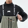 One-Point Adjustable Suspenders, Image 1 of 2,