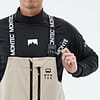 One-Point Adjustable Suspenders, Image 1 of 2,