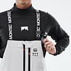 One-Point Adjustable Suspenders, Image 1 of 2,