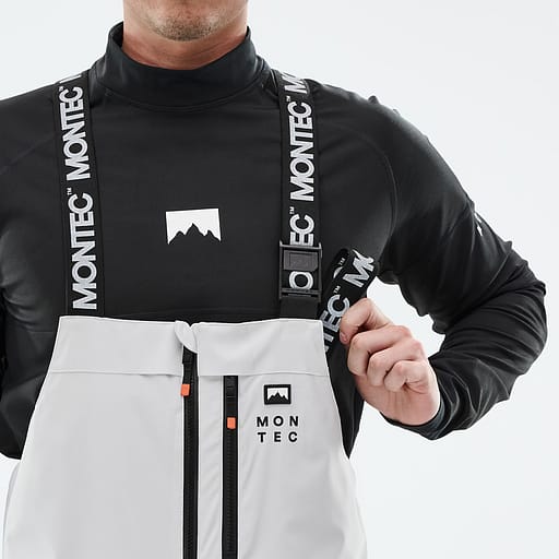 One-Point Adjustable Suspenders Main Product Details Image,