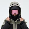 Storm Guard Hood, Image 1 of 3,
